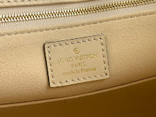 new-luxury-designer-bags-nm4959
