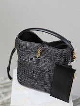 new-designer-premium-bags-nm3438