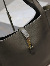 new-luxury-designer-bags-nm3505
