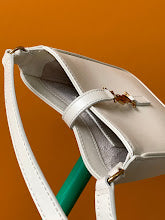 new-luxury-designer-bags-nm3297