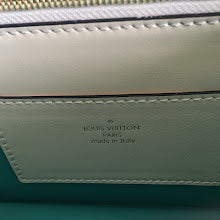 new-luxury-designer-bags-nm4173
