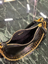 new-luxury-designer-bags-nm2145