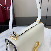 new-designer-premium-bags-nm3866