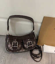 new-luxury-designer-bags-nm6284