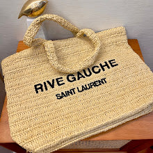 new-designer-premium-bags-nm3249