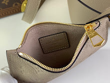 new-elite-designer-bags-nm4553
