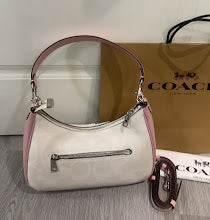 new-designer-premium-bags-nm6324