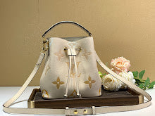 new-designer-premium-bags-nm4921