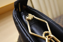 new-elite-designer-bags-nm5190