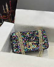 new-elite-designer-bags-nm6847
