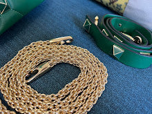 new-elite-designer-bags-nm2647