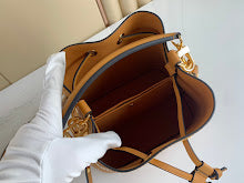 new-designer-premium-bags-nm4793