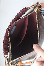 new-designer-premium-bags-nm4223