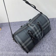 new-luxury-designer-bags-nm5684