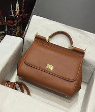 new-designer-premium-bags-nm7290