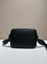 new-designer-premium-bags-nm2246