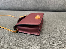 new-designer-premium-bags-nm2999