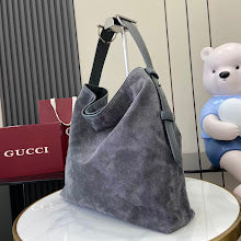 new-designer-premium-bags-nm3909