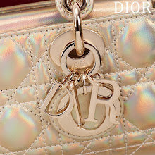 new-designer-premium-bags-nm7408
