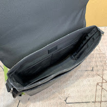 new-elite-designer-bags-nm5021