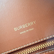 new-luxury-designer-bags-nm5478