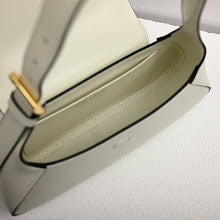 new-designer-premium-bags-nm1946