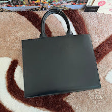 new-designer-premium-bags-nm6791