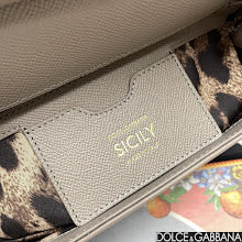 new-luxury-designer-bags-nm7015