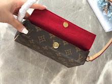 new-elite-designer-bags-nm4292