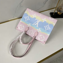 new-designer-premium-bags-nm5075
