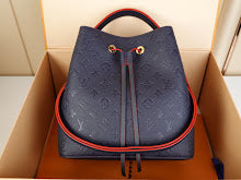 new-luxury-designer-bags-nm5038
