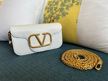 new-designer-premium-bags-nm2599