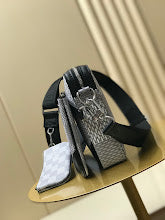 new-elite-designer-bags-nm4360