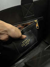 new-designer-premium-bags-nm6705