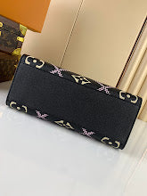 new-designer-premium-bags-nm4800