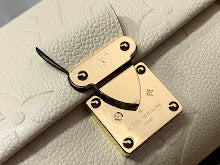 new-designer-premium-bags-nm4877