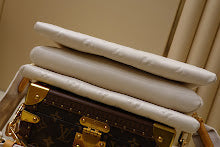 new-elite-designer-bags-nm5169