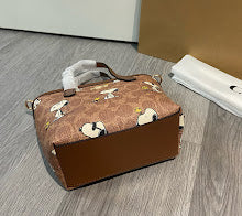 new-luxury-designer-bags-nm6631