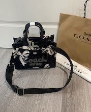 new-designer-premium-bags-nm6495