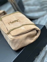 new-designer-premium-bags-nm3282