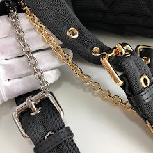 new-elite-designer-bags-nm5910