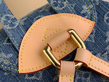 new-luxury-designer-bags-nm4456