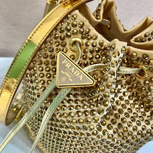 new-designer-premium-bags-nm1799