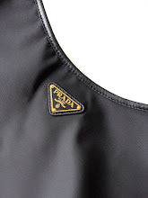 new-elite-designer-bags-nm2180