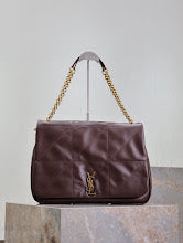new-luxury-designer-bags-nm3498