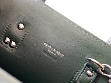 new-luxury-designer-bags-nm3490