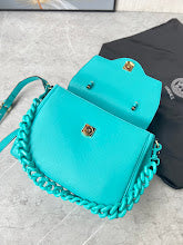 new-luxury-designer-bags-nm3085