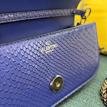 new-luxury-designer-bags-nm2818