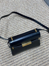new-elite-designer-bags-nm3812