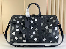 new-elite-designer-bags-nm4628